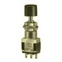 knitter-switch MPA 106 D-PC