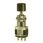 knitter-switch MPA 106 D-PC
