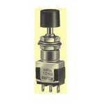 knitter-switch MPA 106 F-PC