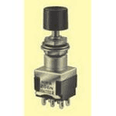 knitter-switch MPA 206 N-PC