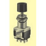 knitter-switch MPA 206 N-PC