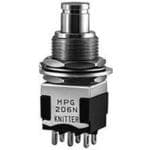 knitter-switch MPG 106 D-PC