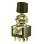 knitter-switch MPS203N
