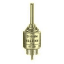 knitter-switch MR 1-10