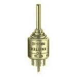 knitter-switch MR 2-5