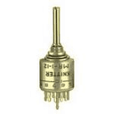 knitter-switch MR 4-3