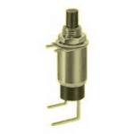 knitter-switch MSP 101 A-RA
