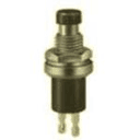 knitter-switch MSP 121 B RT