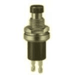 knitter-switch MSP 121 B RT