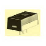 knitter-switch MSS 3011 D