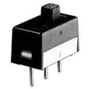 knitter-switch MSS 3021 N