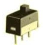 knitter-switch MSS 3111 D