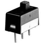 knitter-switch MSS 3111 D-R