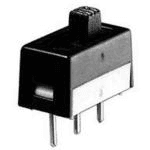 knitter-switch MSS 3122 N