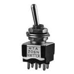 knitter-switch MTA106F-PC