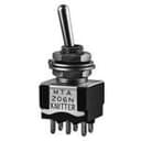 knitter-switch MTA 206 P-PC