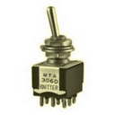 knitter-switch MTA 306 EA