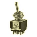 knitter-switch MTA 306 G
