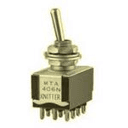 knitter-switch MTA406SA