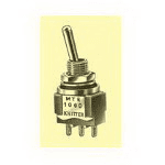 knitter-switch MTE106D-PC