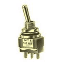 knitter-switch MTE106H
