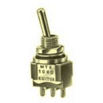 knitter-switch MTE106H