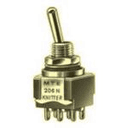 knitter-switch MTE 206 SA