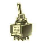 knitter-switch MTE 306 F