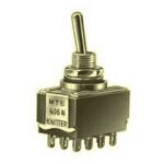 knitter-switch MTE 406 N