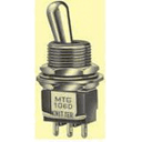 knitter-switch MTG 206 TA