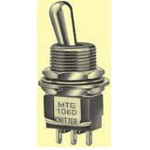 knitter-switch MTG 206 TA