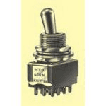 knitter-switch MTG 406 T