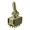 knitter-switch MTL 406 P
