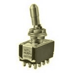 knitter-switch MTL 406 P