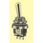 knitter-switch MTW 106 G