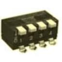 knitter-switch SBP 8104