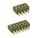 knitter-switch SBS 1009