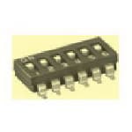 knitter-switch SBS1004T