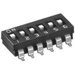 knitter-switch SBS1012