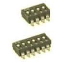 knitter-switch SBS 1012 T
