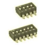 knitter-switch SBS 1012 T