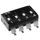 knitter-switch SBS5004T
