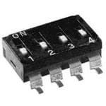 knitter-switch SBS5004T