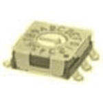 knitter-switch SMR 13110 T