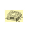 knitter-switch SMR 13116 T