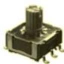 knitter-switch SMR 16016