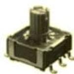 knitter-switch SMR 16016