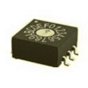 knitter-switch SMR20016