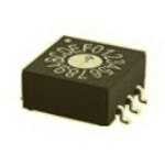 knitter-switch SMR20016