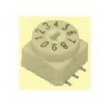 SMR 60010